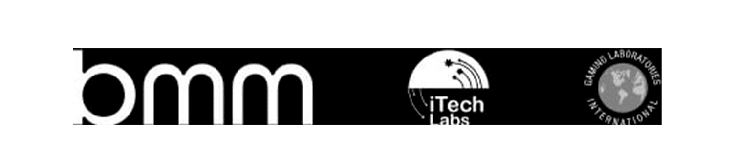 Giấy phép của pnh88 com