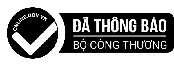 Nh88 đã khai báo bộ công thương