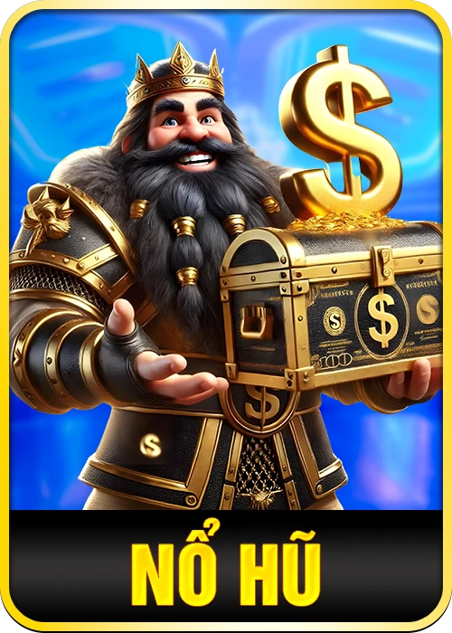 NH88 | Trang Chủ Nhà Cái NH88 Uy Tín T10/2025 | Đăng Ký Tặng 88k, Nạp Đầu Tặng 100%