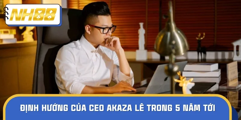 Chia sẻ hành trình Ceo đồng hành cùng thương hiệu