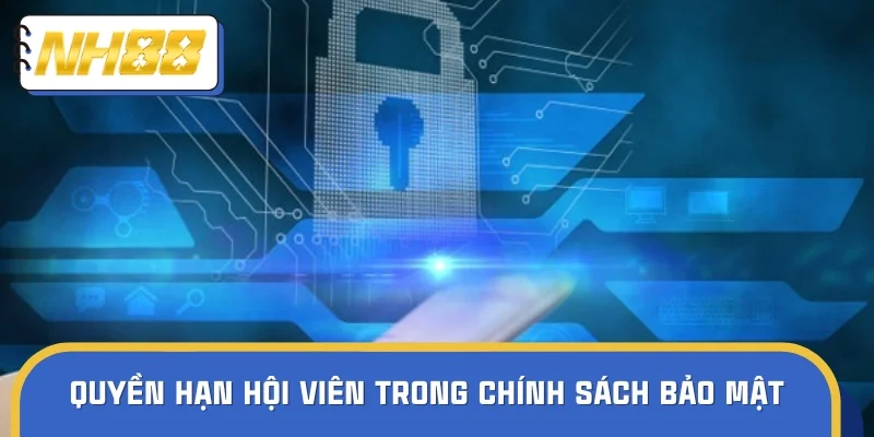 Người chơi cần nghiêm túc thực hiện theo quy định