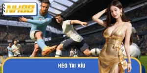 Soi Kèo Tài Xỉu Cực Nóng – Nhận Định Chuẩn, Ăn Tiền Cực Đã