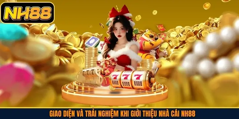 Ưu điểm vượt trội hội viên nên biết khi trải nghiệm Ưu điểm vượt trội hội viên nên biết khi trải nghiệm